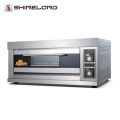 2017 Commercial Kitchen K339 Resistance For Electric Bread Baking Oven